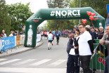 39. Maraton treh src