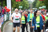 39. Maraton treh src