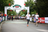 39. Maraton treh src