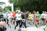 39. Maraton treh src