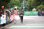 39. Maraton treh src