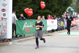 39. Maraton treh src