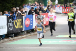 39. Maraton treh src