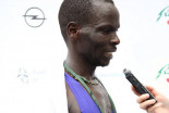 Moses Kipruto Kibire