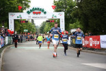 39. Maraton treh src