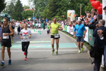 39. Maraton treh src