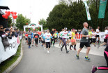 39. Maraton treh src