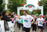 39. Maraton treh src