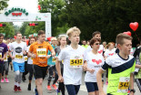 39. Maraton treh src