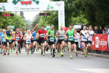 39. Maraton treh src