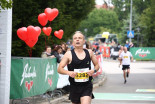 39. Maraton treh src