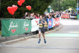 39. Maraton treh src