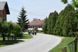 9. Pohod po Prlekiji