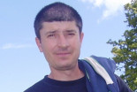 Andrej Rotar