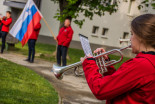 Budnica v Ljutomeru