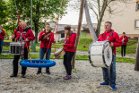 Budnica v Ljutomeru