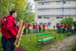 Budnica v Ljutomeru