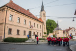 Budnica v Ljutomeru