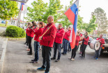 Budnica v Ljutomeru