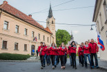 Budnica v Ljutomeru