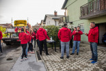 Budnica v Ljutomeru