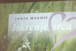 »Iskrenje srca« na Cvenu