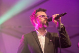 Jürjevo 2019