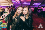 Jürjevo 2019