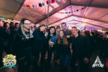 Jürjevo 2019