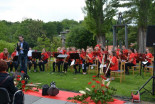 Koncert Zasebne glasbene šole Maestro