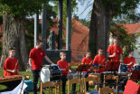 Koncert Zasebne glasbene šole Maestro