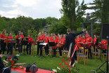 Koncert Zasebne glasbene šole Maestro