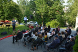 Koncert Zasebne glasbene šole Maestro