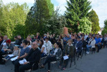 Koncert Zasebne glasbene šole Maestro