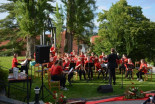 Koncert Zasebne glasbene šole Maestro