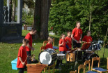 Koncert Zasebne glasbene šole Maestro