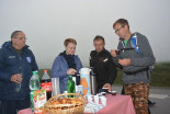 Pohod od Pinc do Hodoša