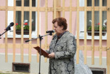 Helena Kujundžić Lukaček