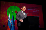 Aleksander Jevšek