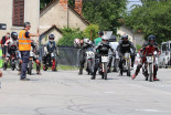 Slovenija Classic TT 2019