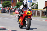 Slovenija Classic TT 2019