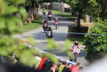 Slovenija Classic TT 2019