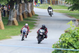 Slovenija Classic TT 2019