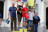 Slovenija Classic TT 2019