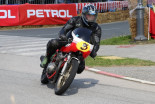 Slovenija Classic TT 2019