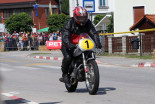 Slovenija Classic TT 2019