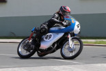 Slovenija Classic TT 2019