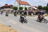 Slovenija Classic TT 2019