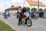 Slovenija Classic TT 2019