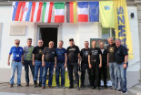 Slovenija Classic TT 2019